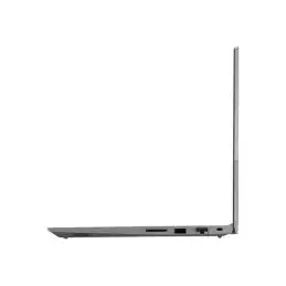 Lenovo ThinkBook 14 G2 ITL 20VD - Intel Core i7 - 1165G7 - jusqu'à 4.7 GHz - Win 11 Pro - Carte gra... (20VD00UTFR)_9